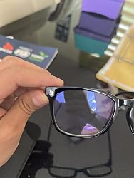 Foto de la reseña de Matías Checa